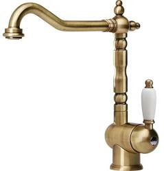 Franke 115.0028.205