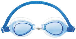 Bestway 21002 Villám úszó úszószemüveg - többféle - delfinbuvar