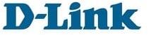 D-Link DWC-1000-VPN License For DWC1000 Actualizare (DWC-1000-VPN-LIC)