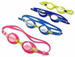 EFFEA JUNIOR 2500 Light Blue