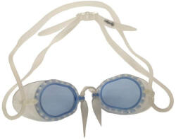 EFFEA NEW SWEDEN 2624