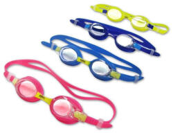 Effea Ochelari de înot EFFEA JUNIOR 2500 - roz