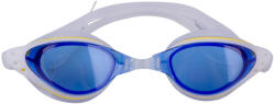 Escubia Úszószemüveg Escubia Butterfly SR Szín: fehér-kék