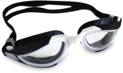 EFFEA SILICON 2619