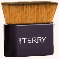 By Terry Tool Expert Brush Face & Body Четка за лице дамски