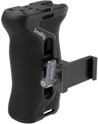 SmallRig Arca-Type Side Handle (4416)