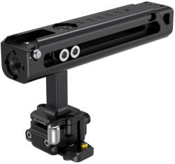 SmallRig Snap-On Quick Lock NATO Top Handle (4175B)