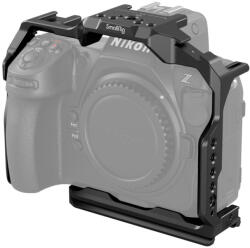 SmallRig Cage for Nikon Z8 (3940)