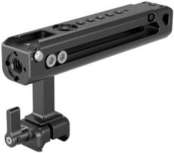 SmallRig Centering Adjustment Top Handle (NATO Clamp) (4441)