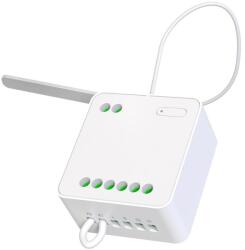 Yeelight Dual Control Module beépíthető WiFi kapcsoló (YLAI002)