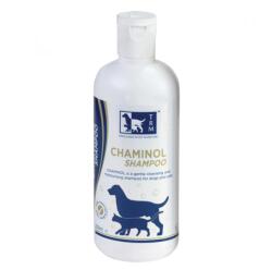 Maravet Chaminol Shampoo, 200 ml