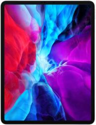 Apple iPad Pro 12.9 2020 1TB Cellular 4G silver (Tablete) - Preturi