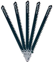 DEWALT DT2169-QZ Favágó Dekopírfűrészlap 152 mm - 5 db/csomag (DT2169-QZ) - kamody