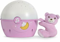 Chicco Next2Stars Projector