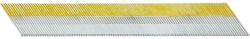 DEWALT DNBDA1564GZ Fej nélküli szeg 15 GA 64x1, 8mm, zömítőfej, galvanizált 4000db (DNBDA1564GZ)