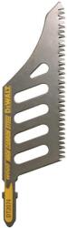 DEWALT DT2074-QZ Favágó Dekopírfűrészlap 112 mm - 1 db/csomag (DT2074-QZ) - kamody