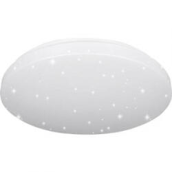 MÜLLER-LICHT (21000073) Reva Star 30 Round LED-es mennyezeti lámpa 18 W Fehér