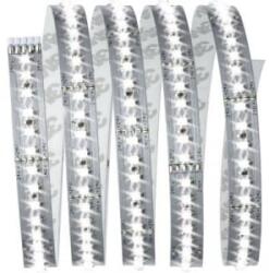 Paulmann MaxLED 1000 (70586) LED csík alap készlet Dugóval 24 V 1.5 m Nappalifény fehér 1 db