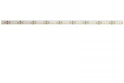 DEKO-LIGHT (840187) LED csík EEK: G (A - G) Nyílt kábelvég 24 V/DC 5000 mm Melegfehér 5 m