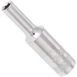 VIGOR (V2533N) (V2533N) Dugókulcs betét 4 mm (V2533N)