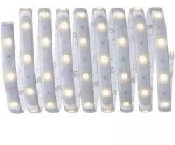 Paulmann (79879) LED csík Dugóval 24 V 2.5 m Melegfehér 2.5 m