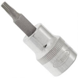 VIGOR (V2302N) (V2302N) Csavarhúzó betét (V2302N)