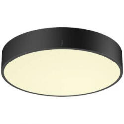 SLV (1007292) MEDO® PRO 40 LED-es mennyezeti lámpa LED 19 W Fekete