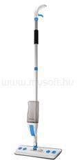 Esperanza EHS003 szórófejes felmosó Perfect Clean (EHS003) (EHS003)