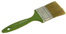 Extol Craft laposecset 2, 5" 63mm (91504) - megatool