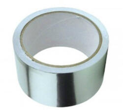 Extol Craft ALU ragasztószalag 50mx10mm (9513) - megatool