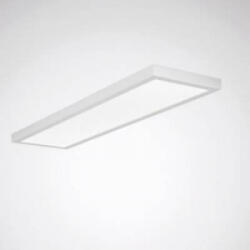 Trilux (8158151) (8158151) LED-es mennyezeti lámpa LED Fehér