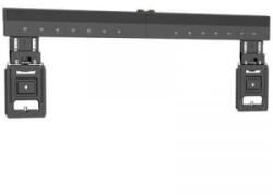 My Wall (HE7-2L) TV fali tartó 106, 7 cm (42) - 254, 0 cm (100) Merev (HE7-2L)