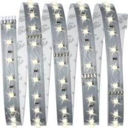 Paulmann MaxLED 500 (70577) LED csík alap készlet Dugóval 24 V 1.5 m Melegfehér 1 db (70577)