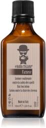 Barba Italiana Farnese tej hajhullás ellen 50 ml