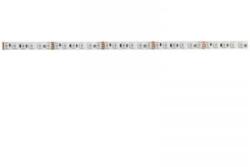 DEKO-LIGHT (840147) LED csík Nyílt kábelvég 24 V/DC 5000 mm RGB 5 m
