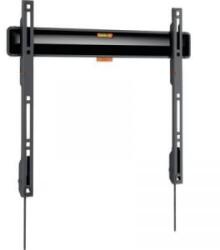Vogel's Vogel's Vogels TVM 3405 TV fali tartó 81, 3 cm (32) - 195, 6 cm (77) (3834050) (3834050)