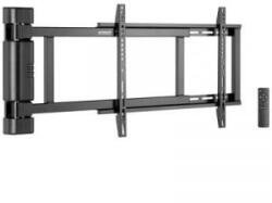 SpeaKa Professional Motoros fali TV tartó 81, 3 - 190, 5 cm (32-75), SP-TVM-701 (SP-10239124) (SP-10239124)