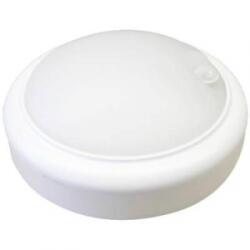Mazda WL007C (36457599) LED-es fali lámpa 15 W Fehér