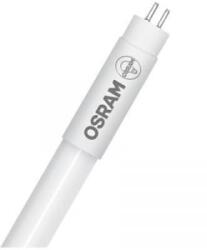 OSRAM LED EEK: F (A - G) G5 Cső forma 4 W = 8 W Melegfehér (O x H) 18.50 mm x 288 mm 1 db (4058075823693)