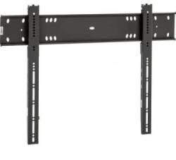 Vogel's Vogel's Vogels PFW 6800 TV fali tartó 139, 7 cm (55) - 203, 2 cm (80) Merev (7368000) (7368000)