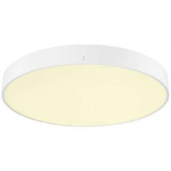 SLV (1007301) MEDO® PRO 60 LED-es mennyezeti lámpa LED 39 W Fehér