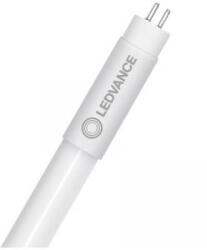 OSRAM LED csövek EEK: E (A - G) G5 Cső forma T5 16 W = 28 W Melegfehér (O x H) 19 mm x 1163 mm 1 db (141630. LE. 00.01)