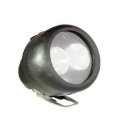 KSE-Lights 6003-series PERFORMANCE LED Sisaklámpa Akkuról üzemeltetett 420 lm 30 óra (KS-6003)