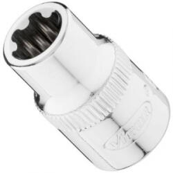 VIGOR (V7920-EP11) E+ profil Dugókulcs betét 1 db 3/8 (10 mm)