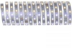 Paulmann (79863) LED csík Dugóval 24 V 5 m Melegfehér 5 m