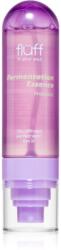 Fluff Fermentation есенция за лице с пребиотици 80ml