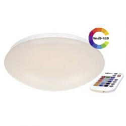 LightMe (LM85197) Varilux® LED-es mennyezeti lámpa 15 W Fehér