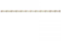 DEKO-LIGHT (840193) LED csík EEK: G (A - G) Nyílt kábelvég 24 V/DC 5000 mm Melegfehér 5 m