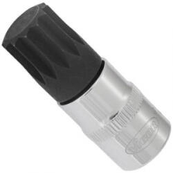 VIGOR (V6113) (V6113) Csavarhúzó betét M16