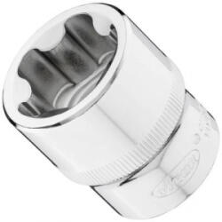 VIGOR (V7920-EPR30) Dugókulcs betét 1 db 1/2 (12, 5 mm)